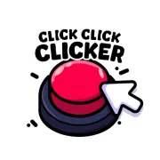 Click Click Clicker