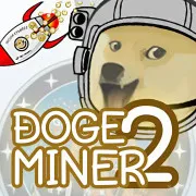 Dogeminer 2