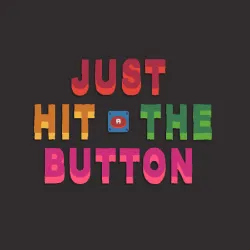 Just Click The Button