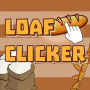 Loaf Clicker