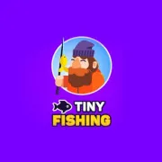 Tiny Fishing